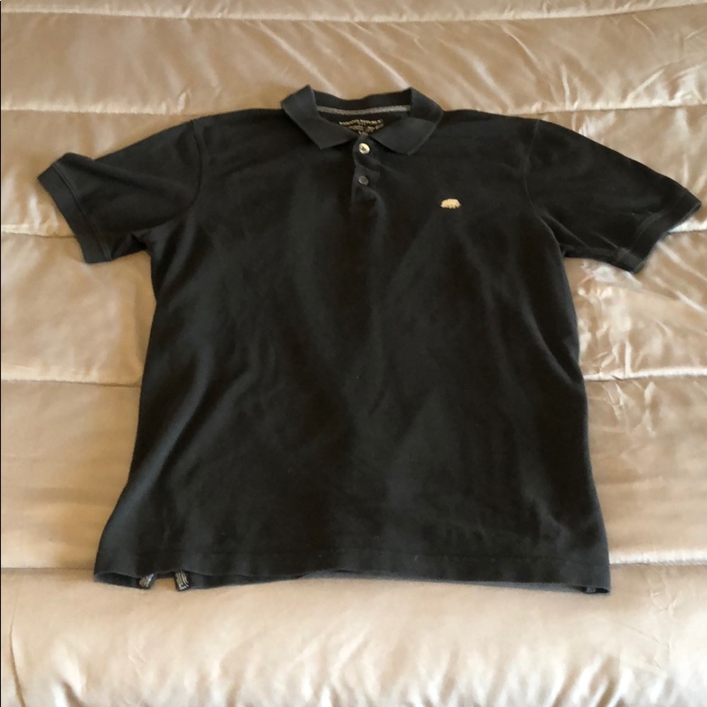 Banana Republic Polo
